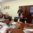 Депутаты Народного Собрания рассмотрели обращения участников СВО и членов их семей - Народное Собрание