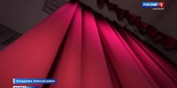 Долгожданное преображение - Вести Хакасия