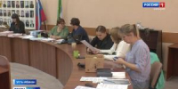 Время выборов близко - Вести Хакасия