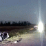 Смертельное ДТП - Петрозаводск говорит