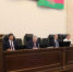 На Кубани IT-компаниям на «упрощенке» снизят налоговую нагрузку - Krasnodarik.Ru
