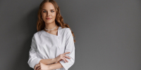 Кинешемский инфекционист: Сила врача в его сердце, а не в шаблонах - 168.Ru
