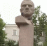 Беглов: в Петербурге вспоминают поэта Владимира Маяковского - Петербургский дневник