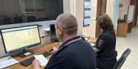 Сызранка оговорила соседей, заявив о хищении денег - НИА Самара