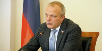 Новости Черинфо - CherInfo.Ru