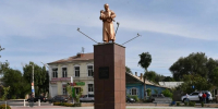 Феликс Дзержинский — «рыцарь индустриализации» - Астрахань 24