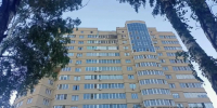 В Курске после атаки БПЛА организовали подомовой обход - Курская правда