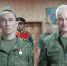 Министр обороны наградил бойца из Башкирии медалью «За храбрость» - Сетевое издание Республика Башкортостан