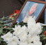 В Адыгейске открыли мемориальную доску кавалеру ордена Мужества - ИА Адыгея Сегодня