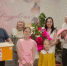 За июнь в Вяземской ЦРБ родились 25 детей - Смоленская газета