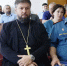 В Зеленчукском районе поговорили о безопасности - Черкесская епархия Русской Православной Церкви