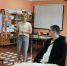 Стартовал девятый этап Всероссийской просветительской эстафеты «Мои финансы». - Краснояружский район