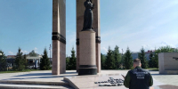 Unknown-27.jpg - Gorod3466.Ru