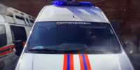Штормовое предупреждение из-за жары объявили в 17 муниципалитетах Ростовской области - Панорама