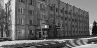 Глава Котовска выразил соболезнования близким погибших при атаке вражеских БПЛА - OnlineTambov.Ru