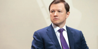 Ефимов: С 2024 года в районе Внуково построили четыре объекта образования - Вечерняя Москва
