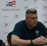 ff188ab0-4560-4d7e-8691-27adedcd9306.jpg - Избирательная комиссия