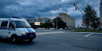 Жителя Саранска поймали с гашишем - Info-Rm.Com