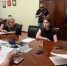 Депутаты парламента Дагестана рассмотрели обращения участников СВО и их семей - Дагестанская правда