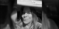 Солистка группы L7 Дженнифер Финч умерла после операции по удалению опухоли - MosRegToday.Ru