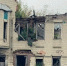 Инвесторы восстановят исторические здания в Ярославской области - Городские новости