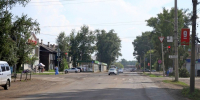 Прогноз на неделю в Тайшете: тепло, сыро и без сильного ветра - ИА Тайшет24