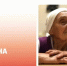 Краснодарский ветеран Марфа Ивановна Бочко отметила 101-летие - Газета Краснодарские известия
