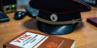 Полиция начала проверку после уличной драки на Бочарникова в Краснодаре - Газета Краснодарские известия