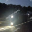 Смертельное ДТП под Чеховом: автомобиль опрокинулся в кювет - Chehov-Vid.Ru