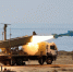 Иран совершил повторный удар по военным объектам США в Кувейте - M24.Ru