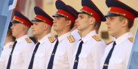Unknown-3 - Санкт-Петербургская академия СК РФ