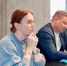Фото департамента молодежной политики Тюменской области - Tumentoday.Ru