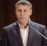 Александр Шуваев поздравил белгородских металлургов с профессиональным праздником - Сетевое издание Знамя 31