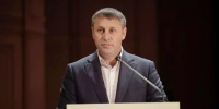 Александр Шуваев поздравил белгородских металлургов с профессиональным праздником - Сетевое издание Знамя 31