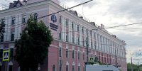 Брянская Сеченовка примет вдвое больше студентов - БрянскToday.Ru