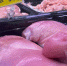 Говядина за 814 рублей: Новороссийск возглавил рейтинг дорогих продуктов на Кубани - Ngnovoros.Ru