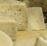 Санкционные деликатесы из Европы изъяли в одном из магазинов Краснодара: продукты уничтожены - Кубанские Новости