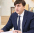 news - КГПУ