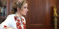 Мария Львова-Белова заявила о помощи выпускникам девятых классов и защите их прав при поступлении в 10 класс - Metro Петербург
