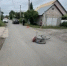 В Сергиевском районе в ДТП пострадал водитель велосипеда - НИА Самара