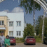 В Ярославской области подвели итоги рейдов с участием глав округов - Городской телеканал