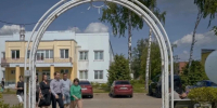 В Ярославской области подвели итоги рейдов с участием глав округов - Городской телеканал