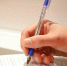 cvc8hdn9fee4c94eopoig6u1fi37cjgn.jpg - Primorye24.Ru