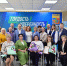 Делегация правительства Коми работает в Печоре - Bnkomi.Ru
