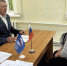 В Рязанской области состоялась Неделя приемов граждан по вопросам защиты прав в трудовой сфере - Единая Россия
