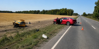 Фото: max.ru/mvd23 - Ямал-Медиа