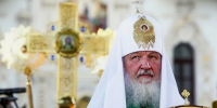 Фото: paparazzza/Shutterstock/Fotodom - Ямал-Медиа