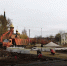 ремонт - Novosti-Saratova.Ru