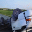 0xpvpfsg69q141qqx1vp09xyb3j9u5ir - Novosti-Saratova.Ru