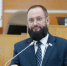 Антон Холодов помог вологжанке обезопасить территорию - Региональное Агентство Новостей